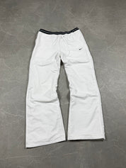 Nike Vintage Trackpants (XS)