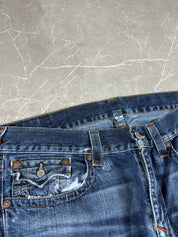 True Religion Jeans (XL)