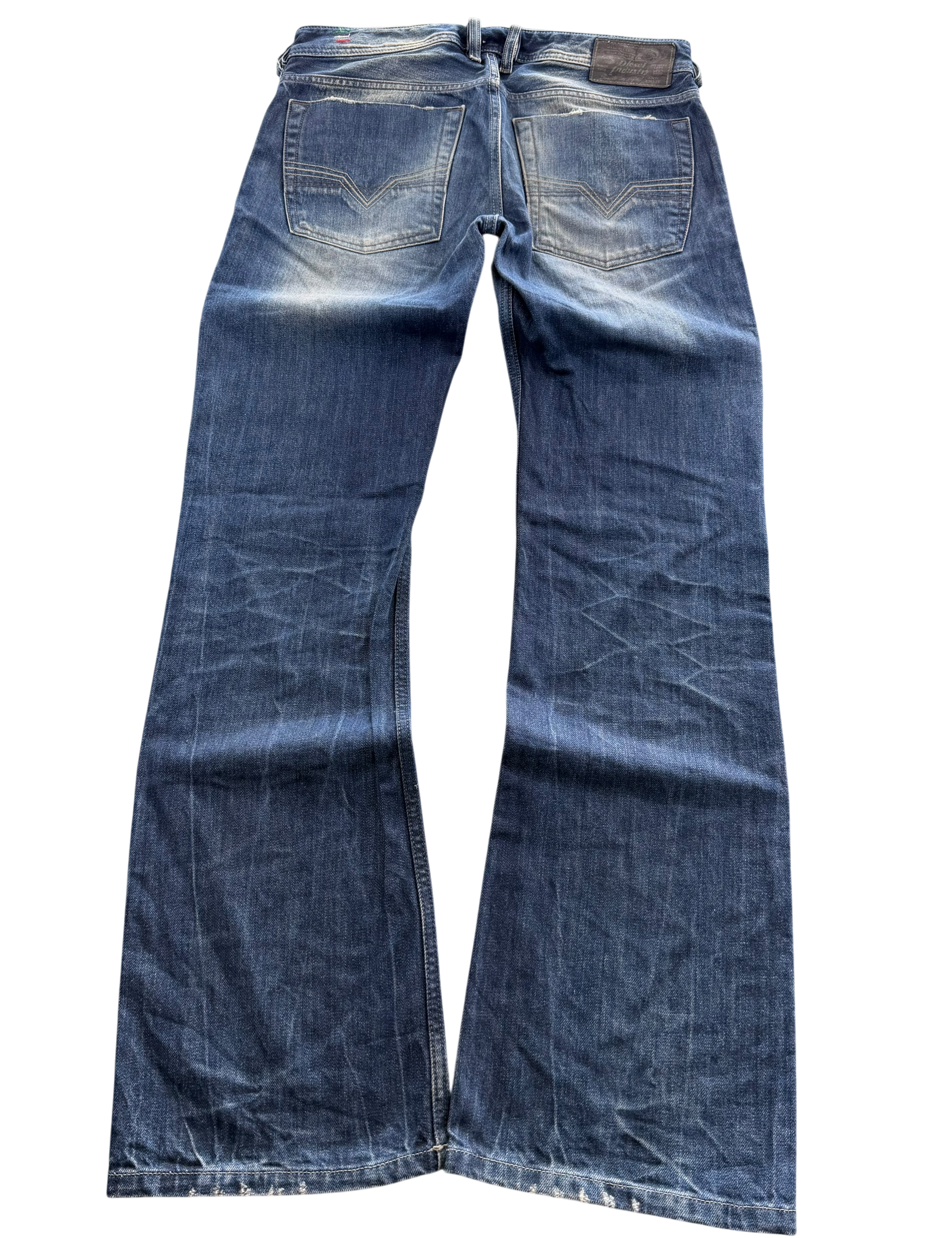 71855338-1FD6-44F6-AE55-7EC76A6FA48E.png