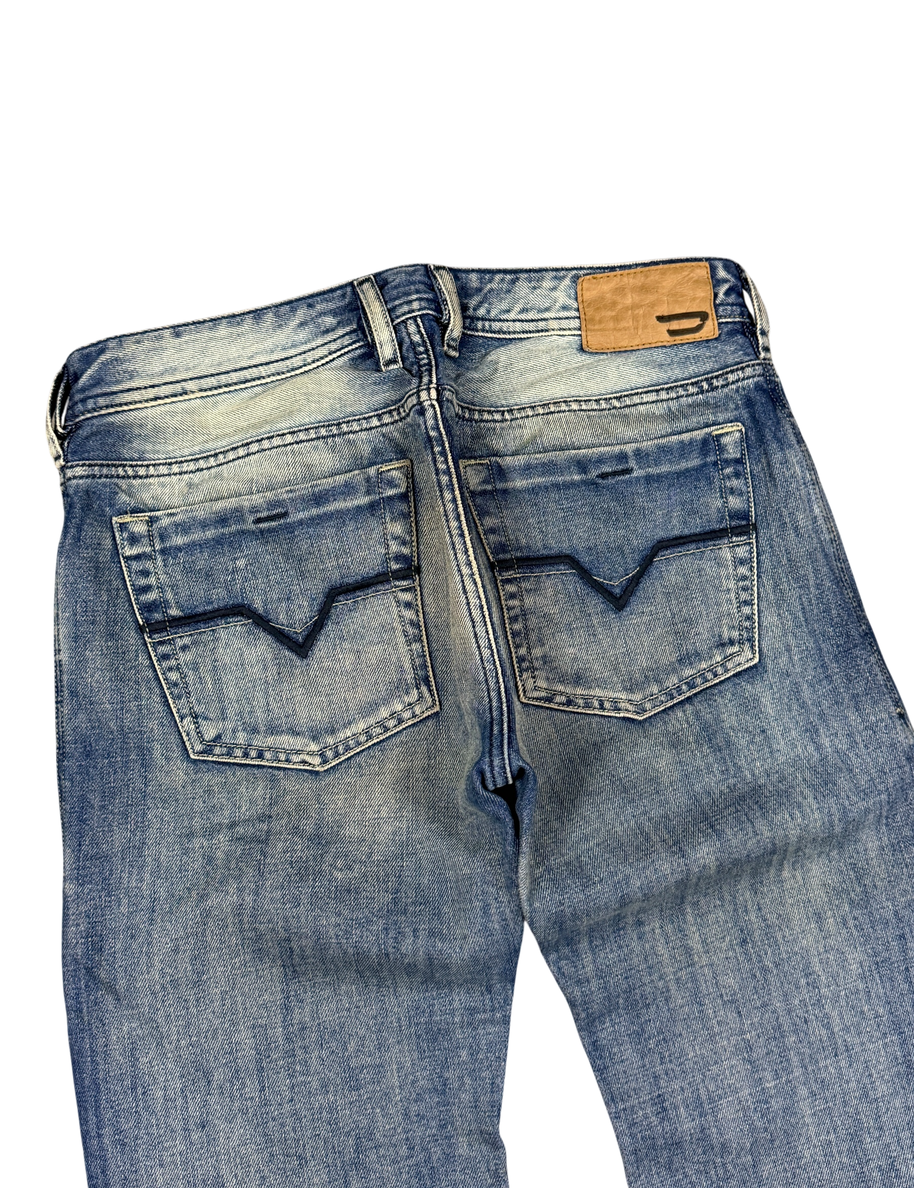 7185E3D6-1B10-46D2-8A8B-AA8FA8AD113B.png
