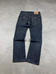 True Religion Jeans (SM)