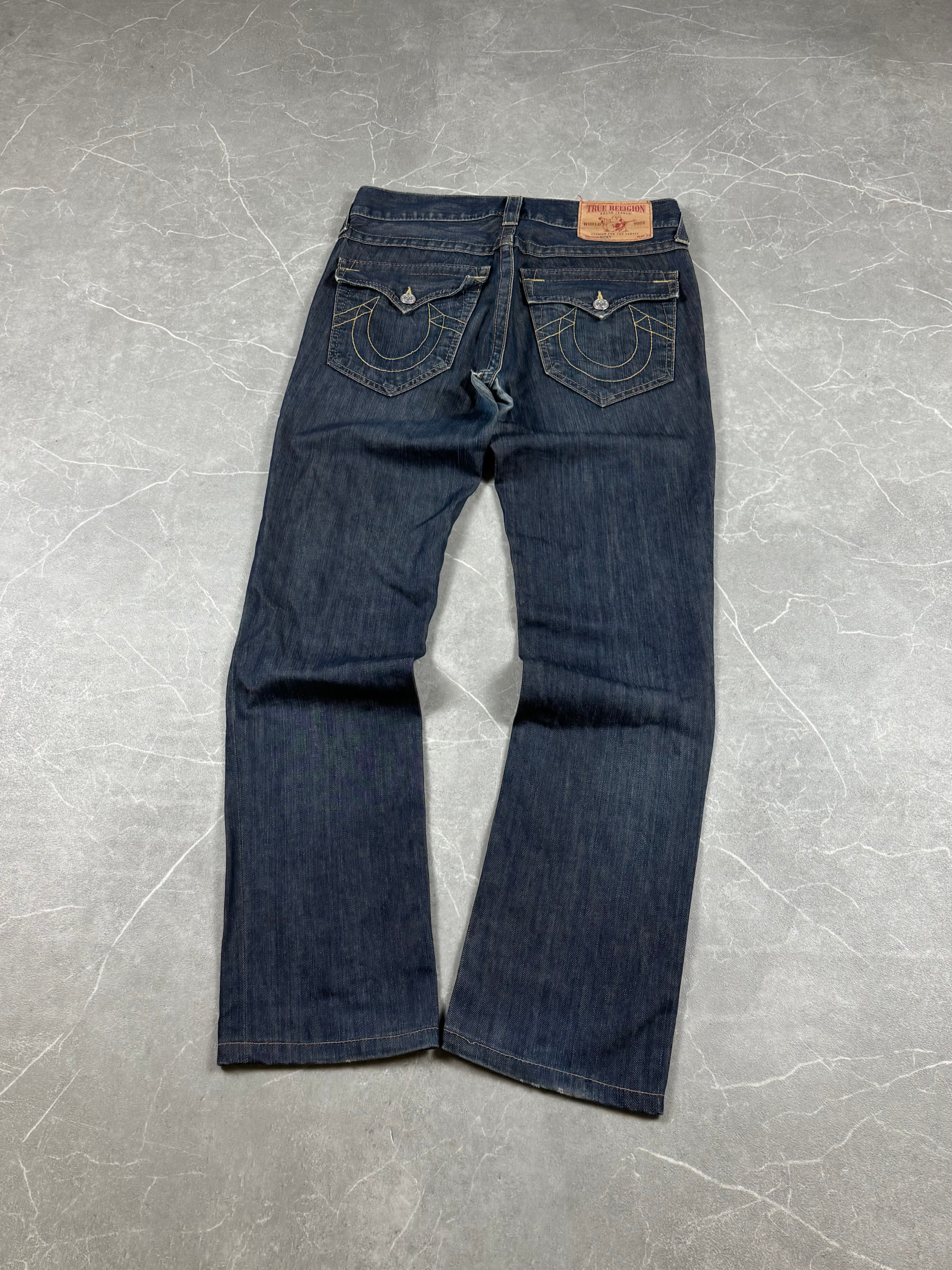 True Religion Jeans (SM)