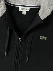 Lacoste Jacket (SM)