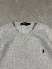 Ralph Lauren Sweater (M)
