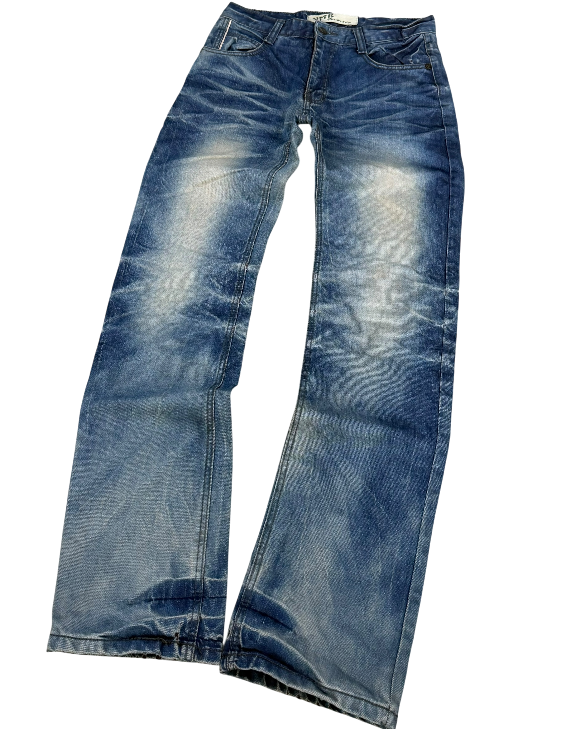 71ACD45F-16FE-43D8-8BF7-AD4A2DA1F448.png
