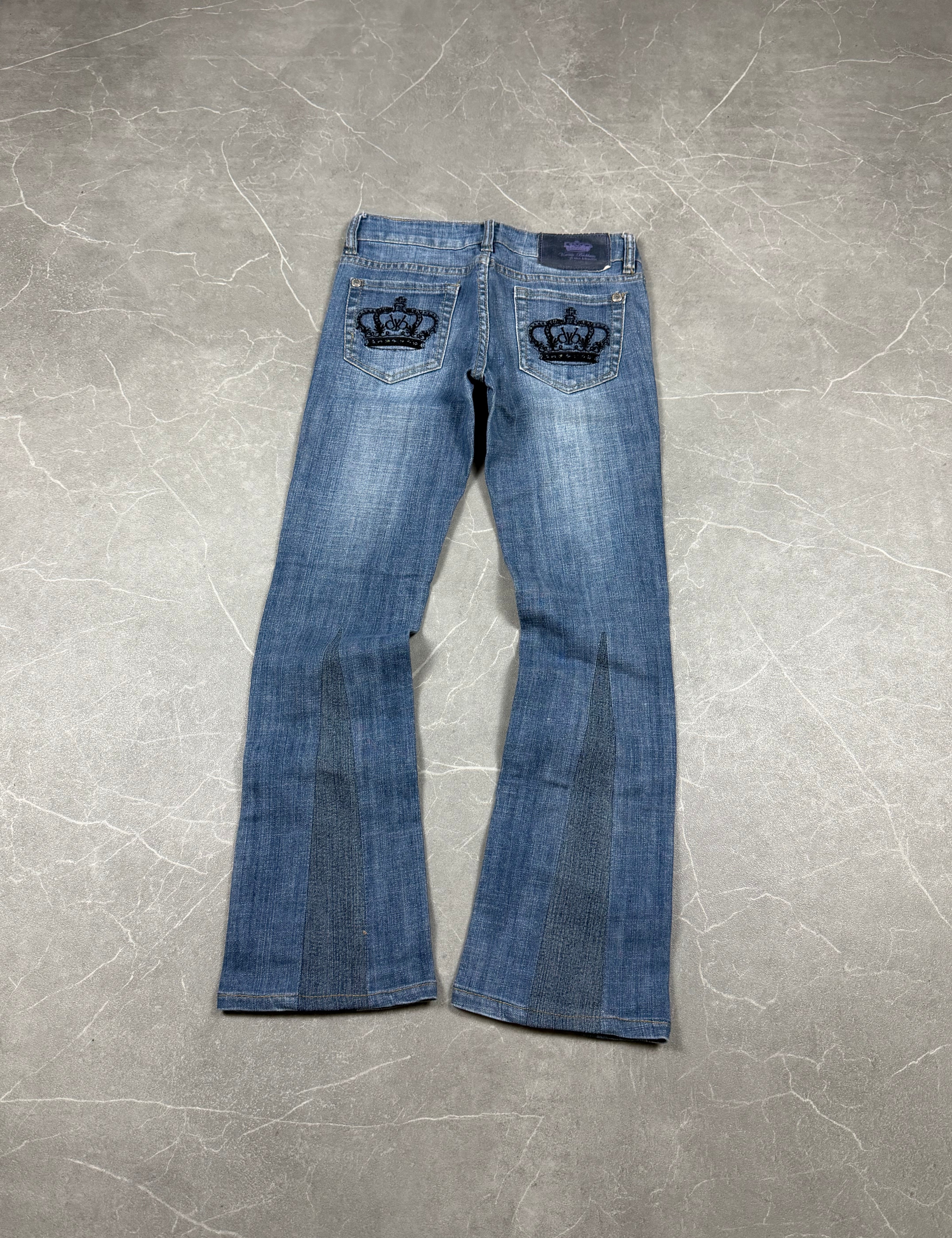 71B4339D-0C7B-4F71-A56A-7DAFBE301510.jpg