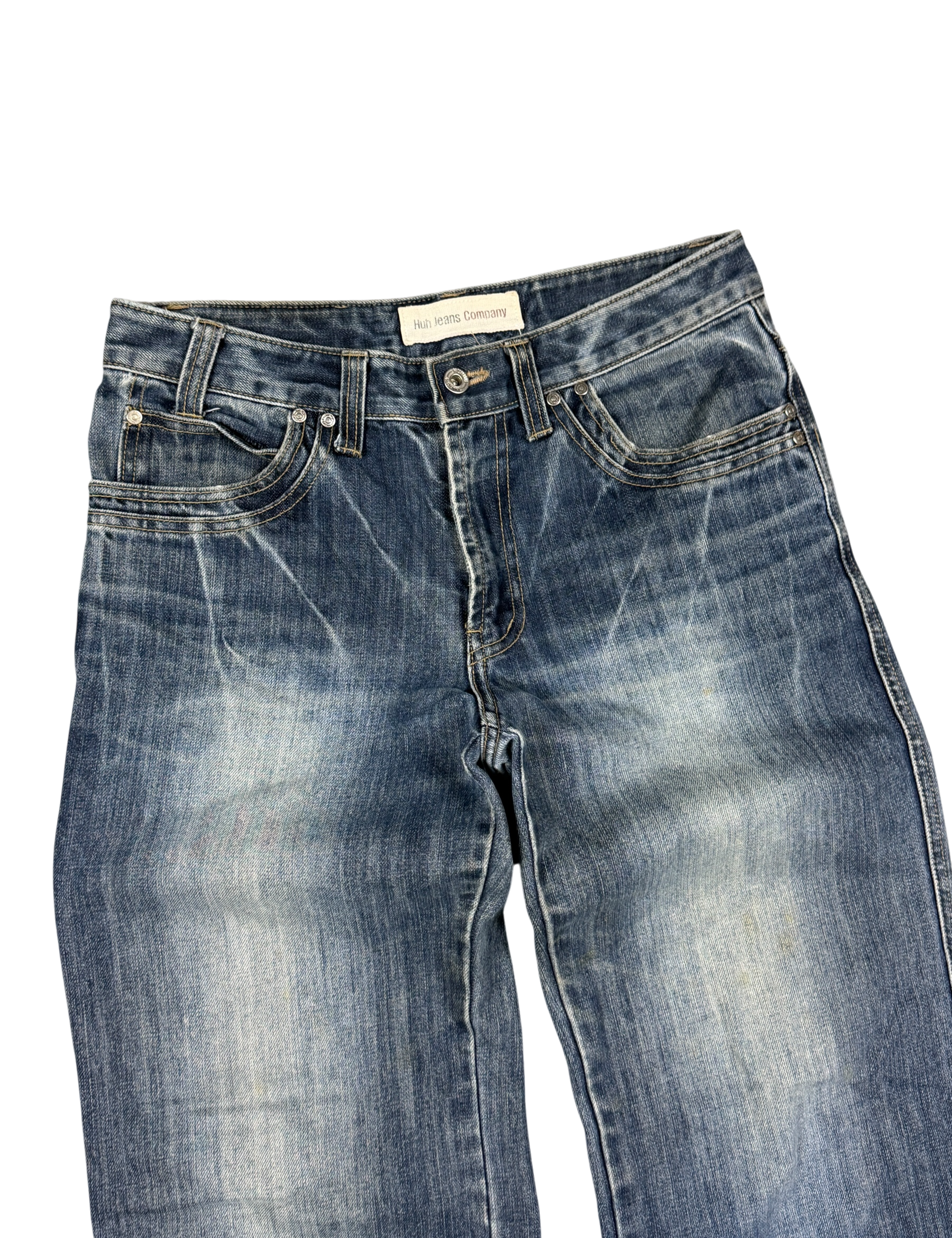 71BB6BB1-4BD2-4064-9FEC-6F9579DE6E02.png