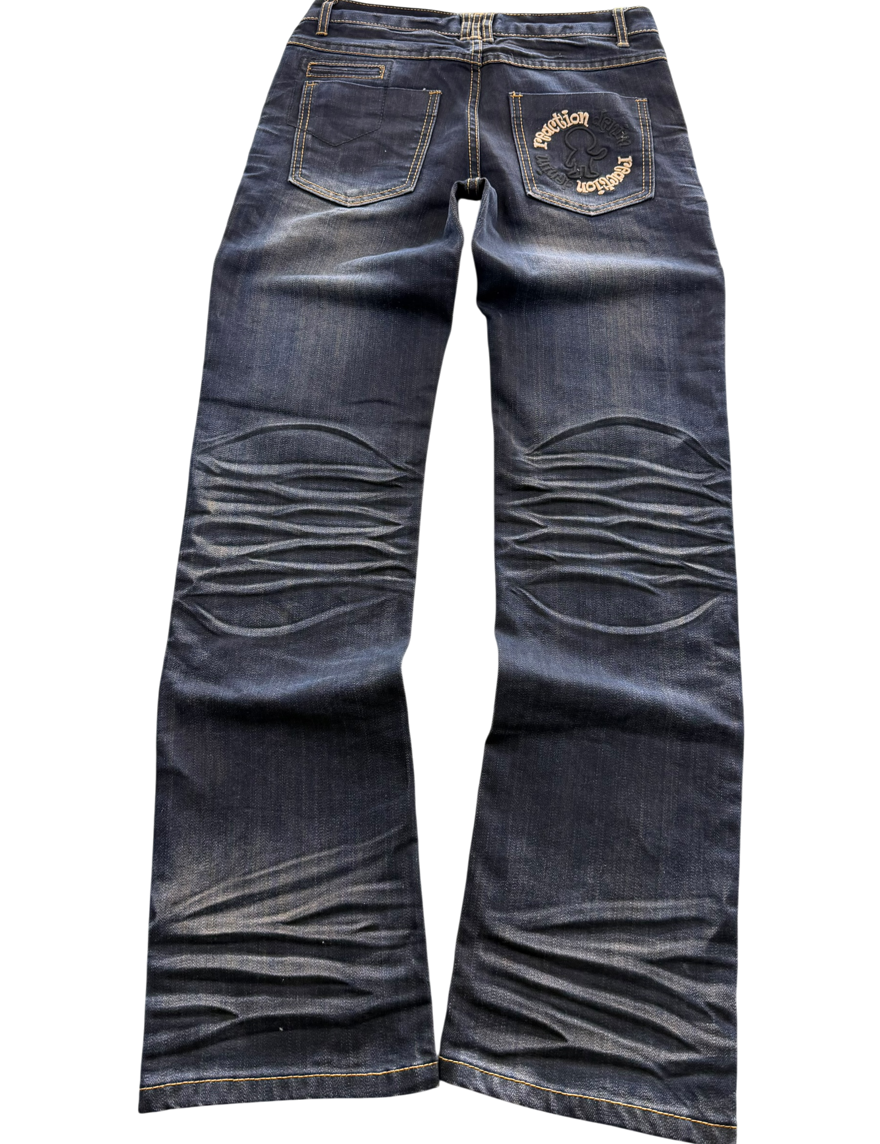 71E098DF-5309-4D49-BAA9-A05D2130F400.png