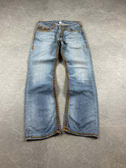 True Religion Jeans (SM)