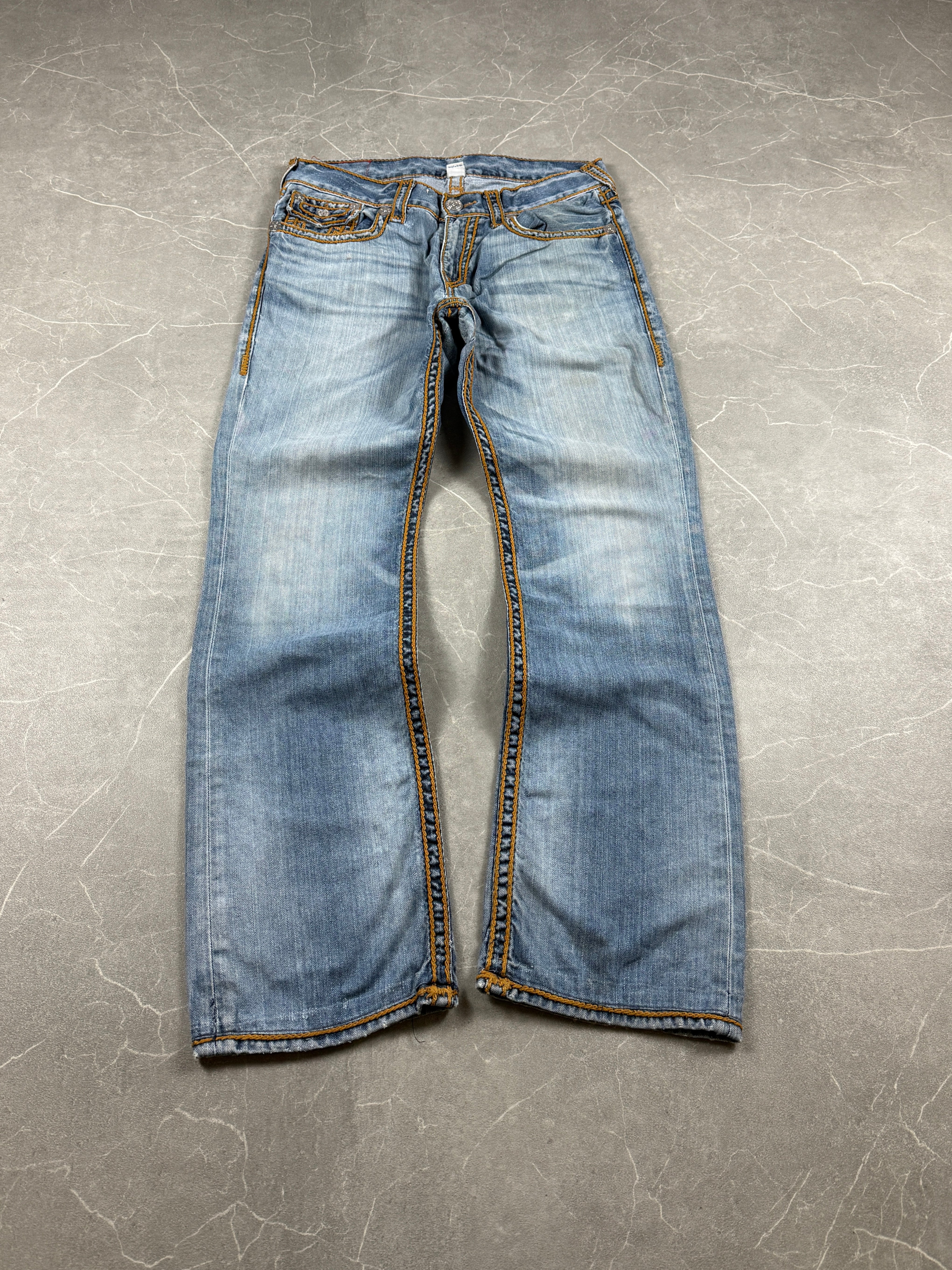 True Religion Jeans (SM)