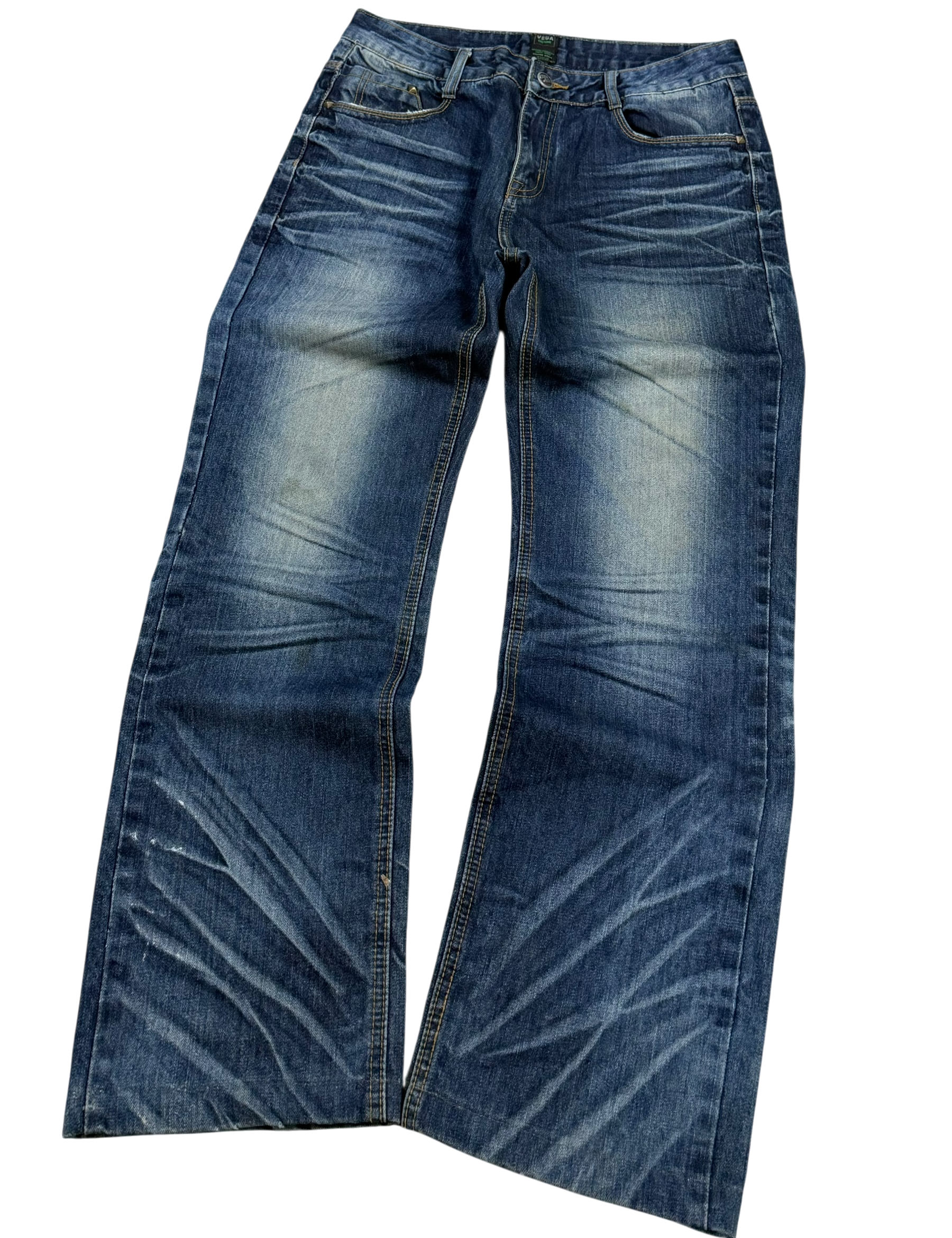 720239CA-9FDF-4B7A-BD39-6AC56E661CF9.png