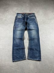 Rock Revival Jeans (L)
