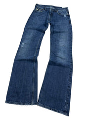 Diesel Bootcut Jeans (S)
