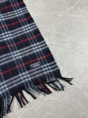 Burberry Schal