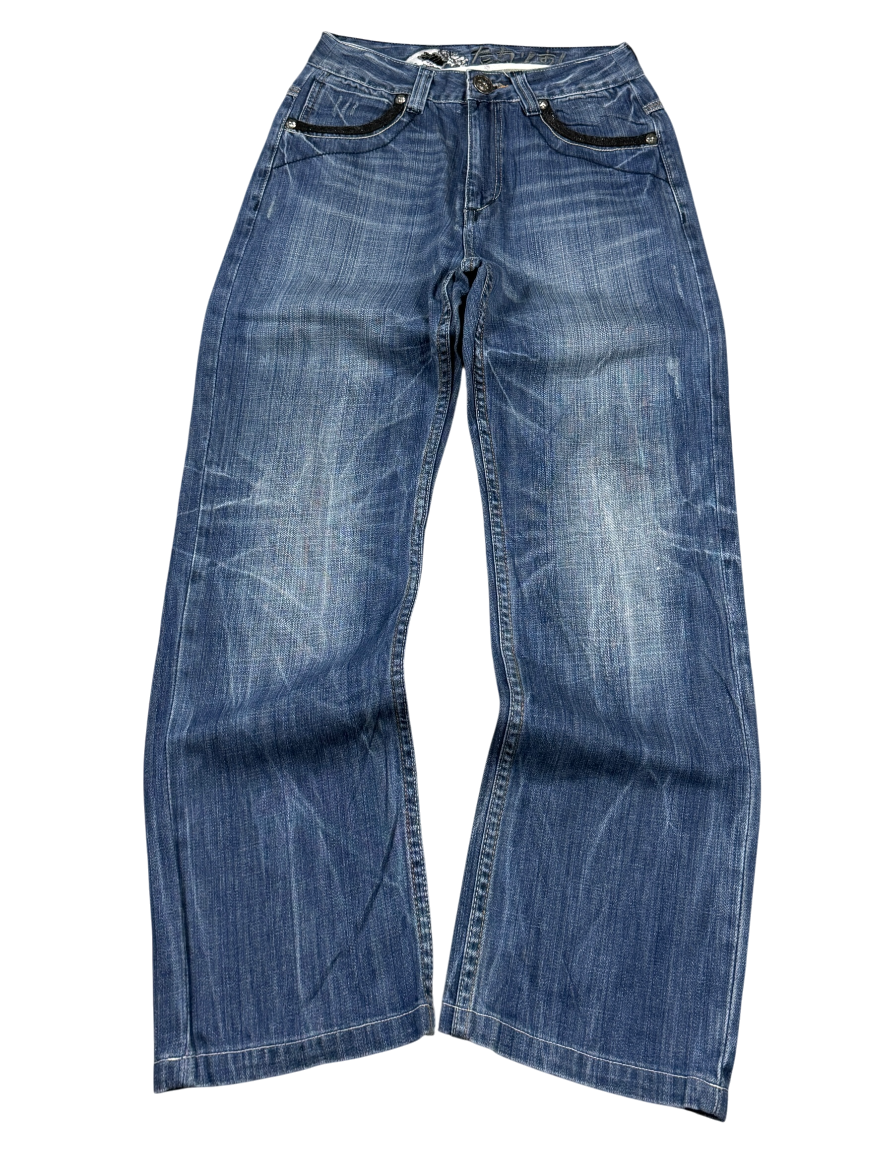 72752AA2-4304-4E72-A686-0F50EB0784A4.png