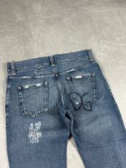 Dolce &amp; Gabbana Jeans (XL)