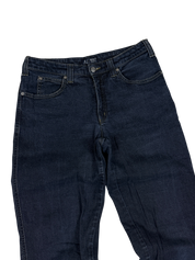 Armani vintage Straight Jeans (S)