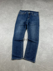 True Religion Jeans (M)