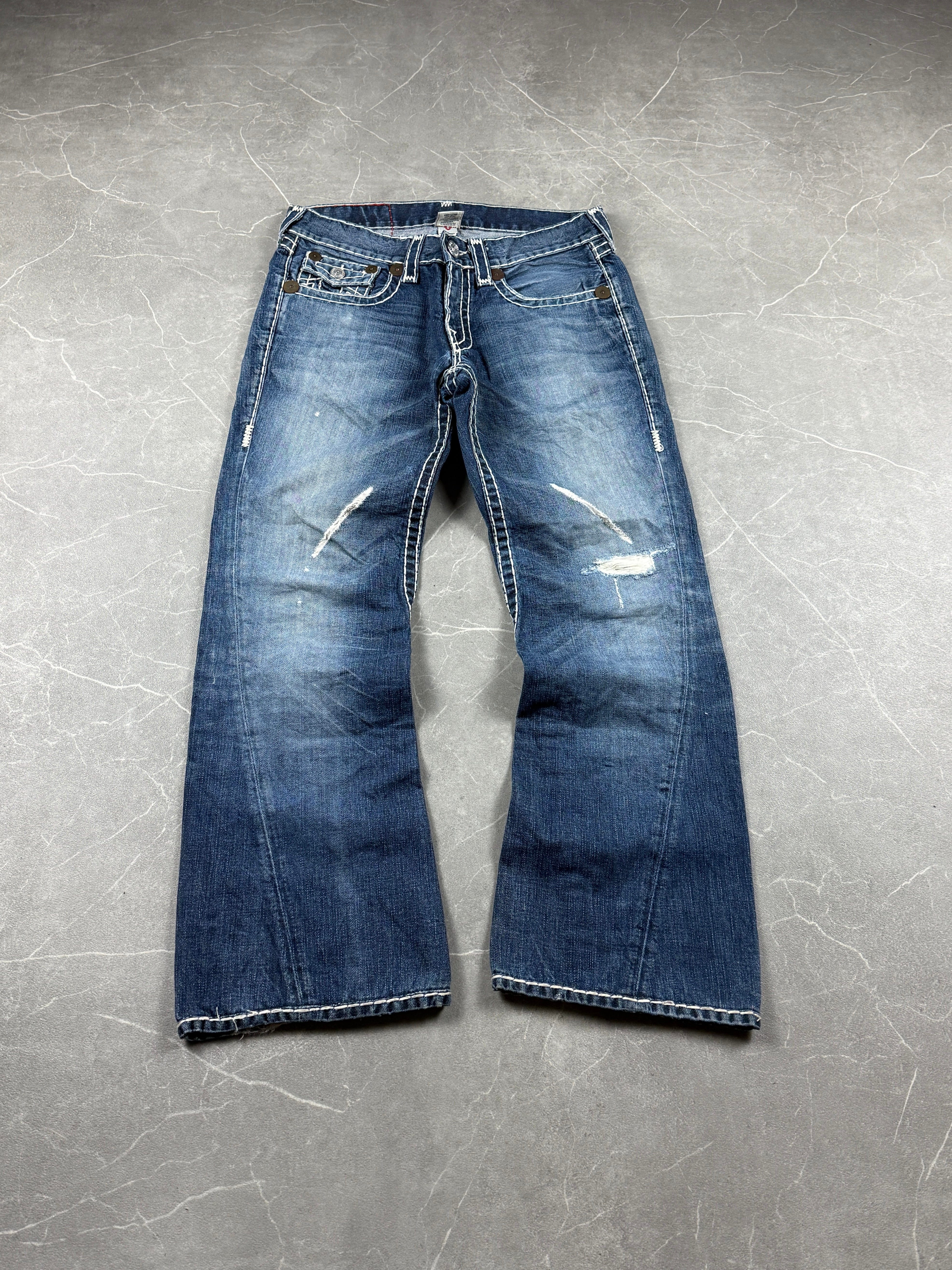 True Religion Jeans (SM)