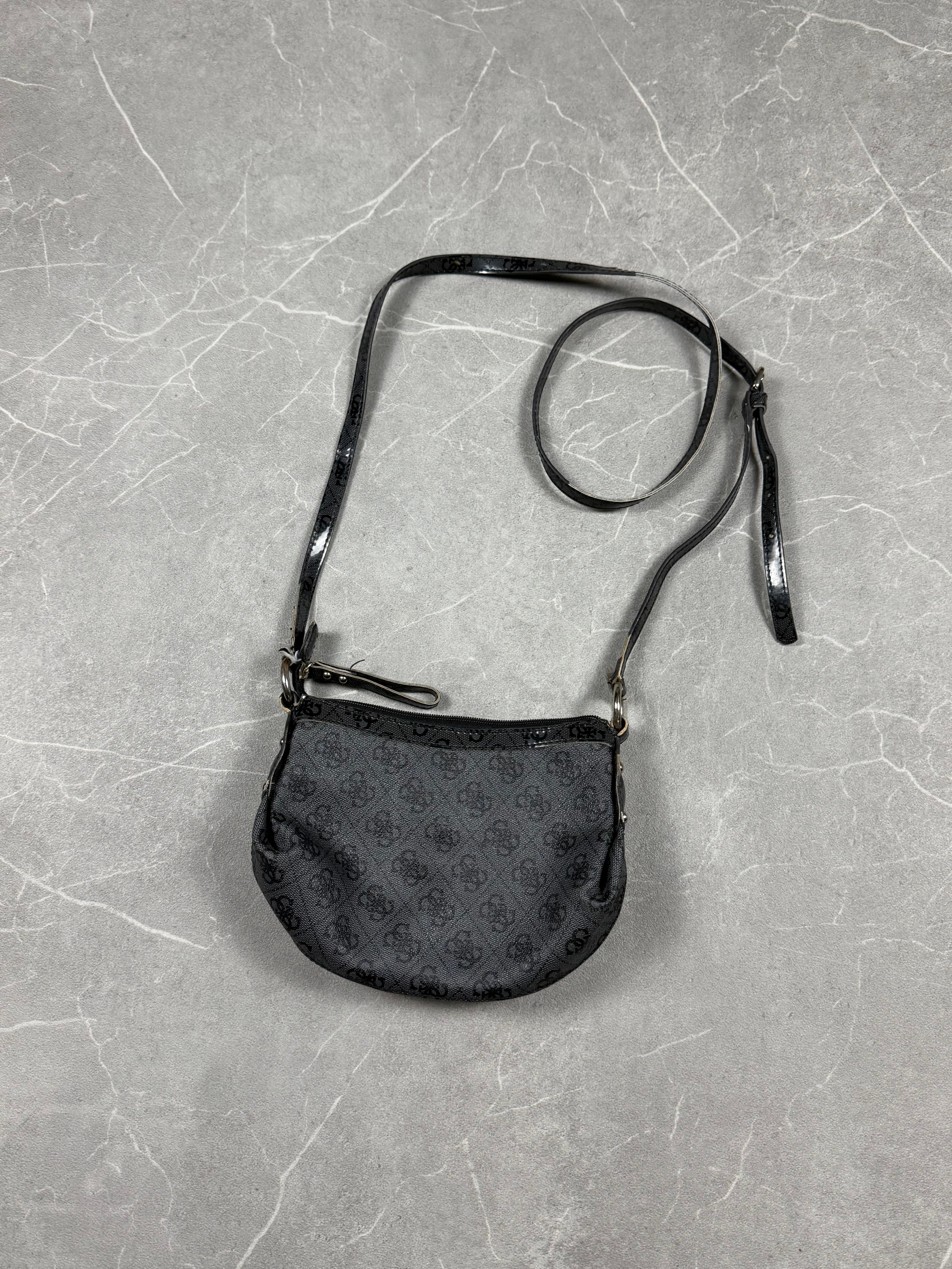 Vintage Guess Bag