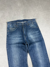 G-Star Bootcut Jeans (M)