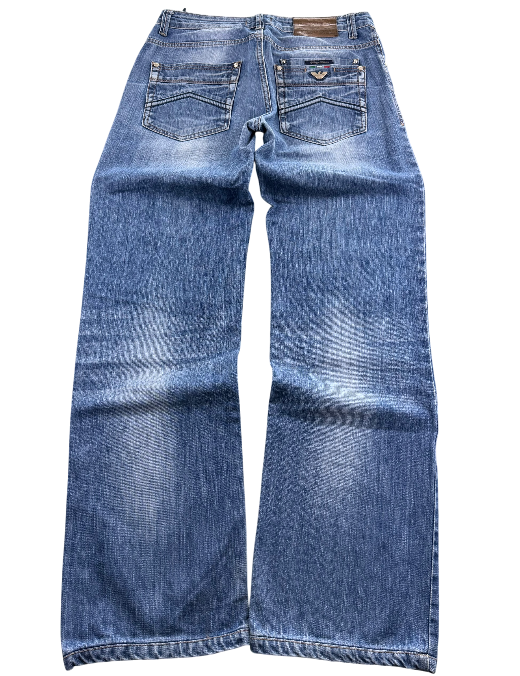 72D3AB03-1E3A-4927-8D10-20C7A9DACF83.png