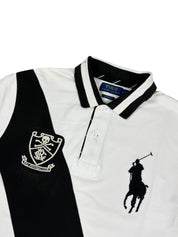 Ralph Lauren Big Pony Poloshirt (M)