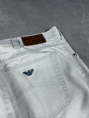 Armani Jeans (M)