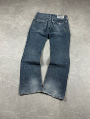 True Religion Jeans (SM)