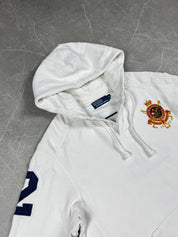 Ralph Lauren vintage Hoodie (M)