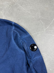 CP. Company lens Sweater (S)