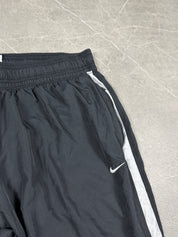 Vintage Nike Trackpants (S)
