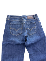Diesel vintage Bootcut Jeans (S)