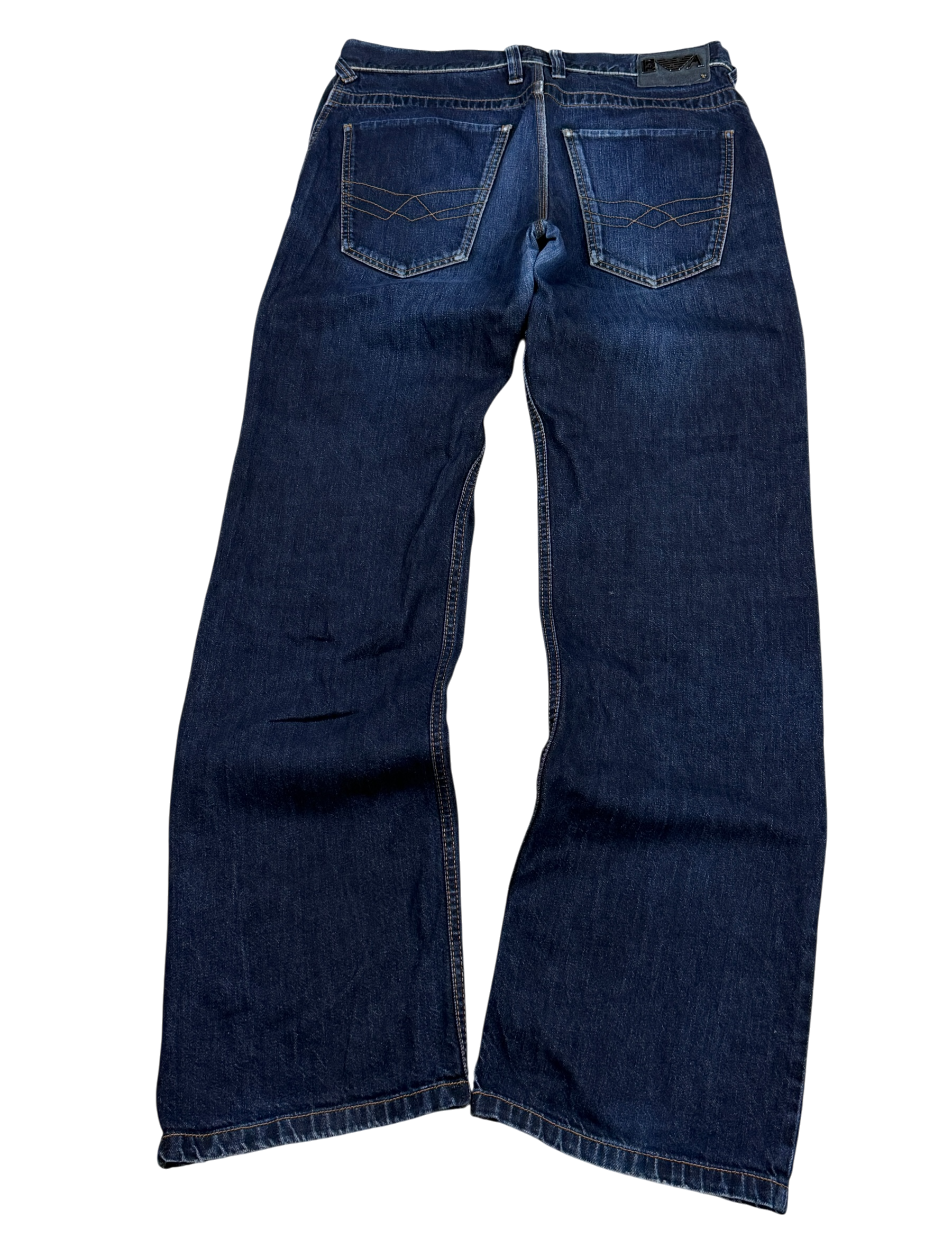 7339D26D-C344-45EF-8FE2-873E18F8DD3A.png
