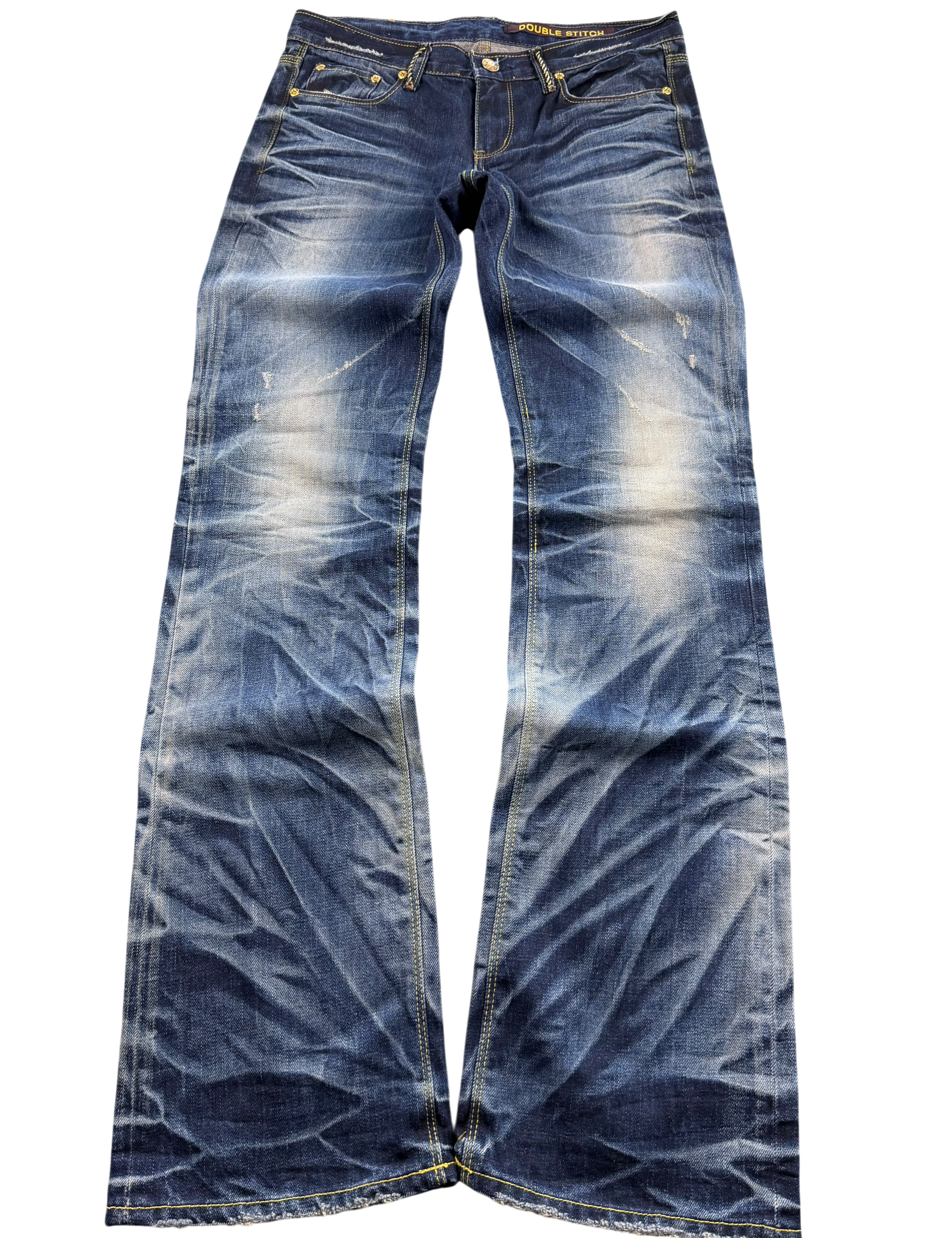 733DDEC4-AD2F-4766-86A2-42860EB49715.png