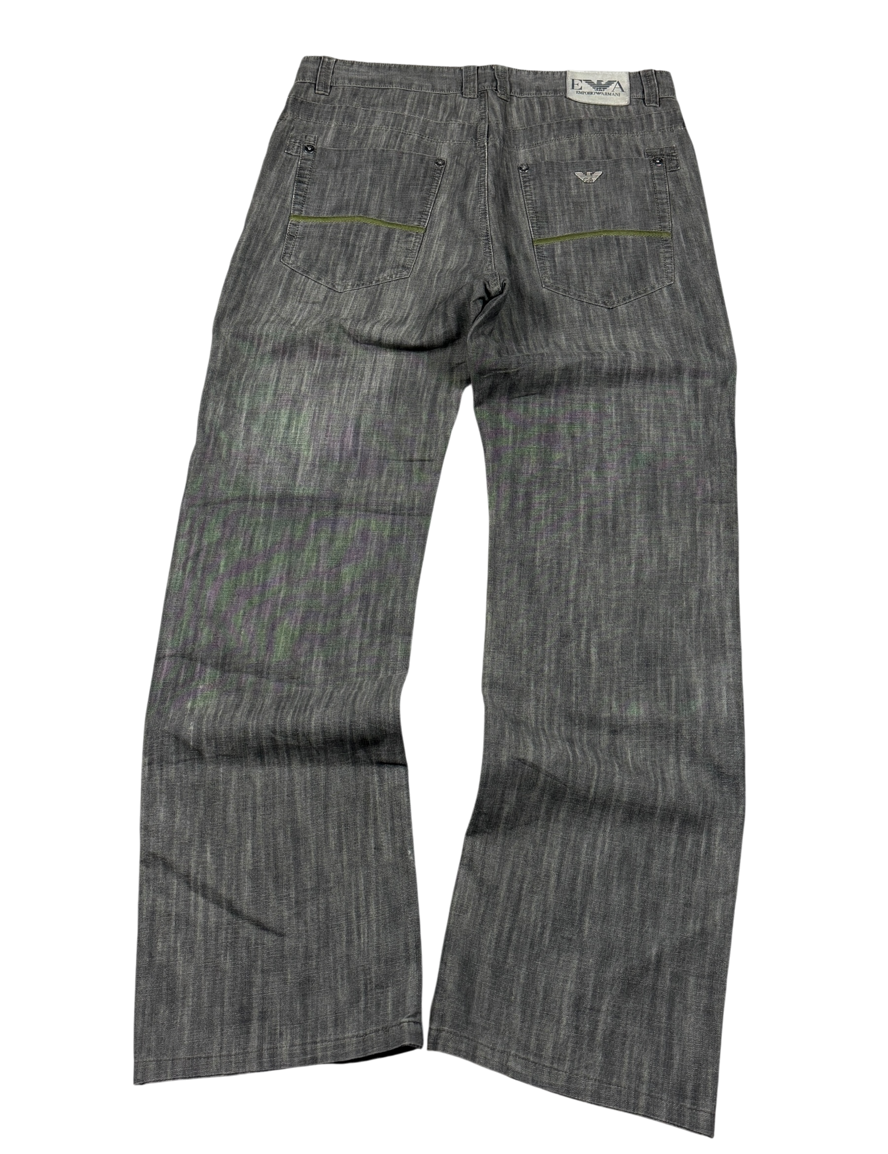 73410FAB-7500-4923-A4E8-57366E356971.png