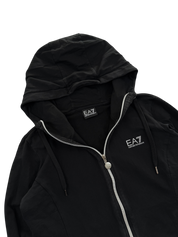 Armani EA7 Zipper (S)