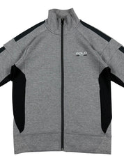 Ralph Lauren "Polo Sport" Zipper (XS)