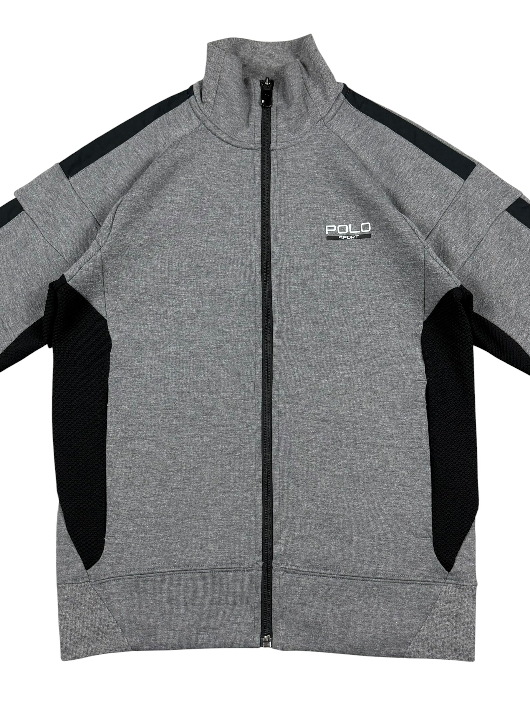 Ralph Lauren "Polo Sport" Zipper (XS)