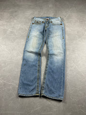 True Religion Jeans (SM)