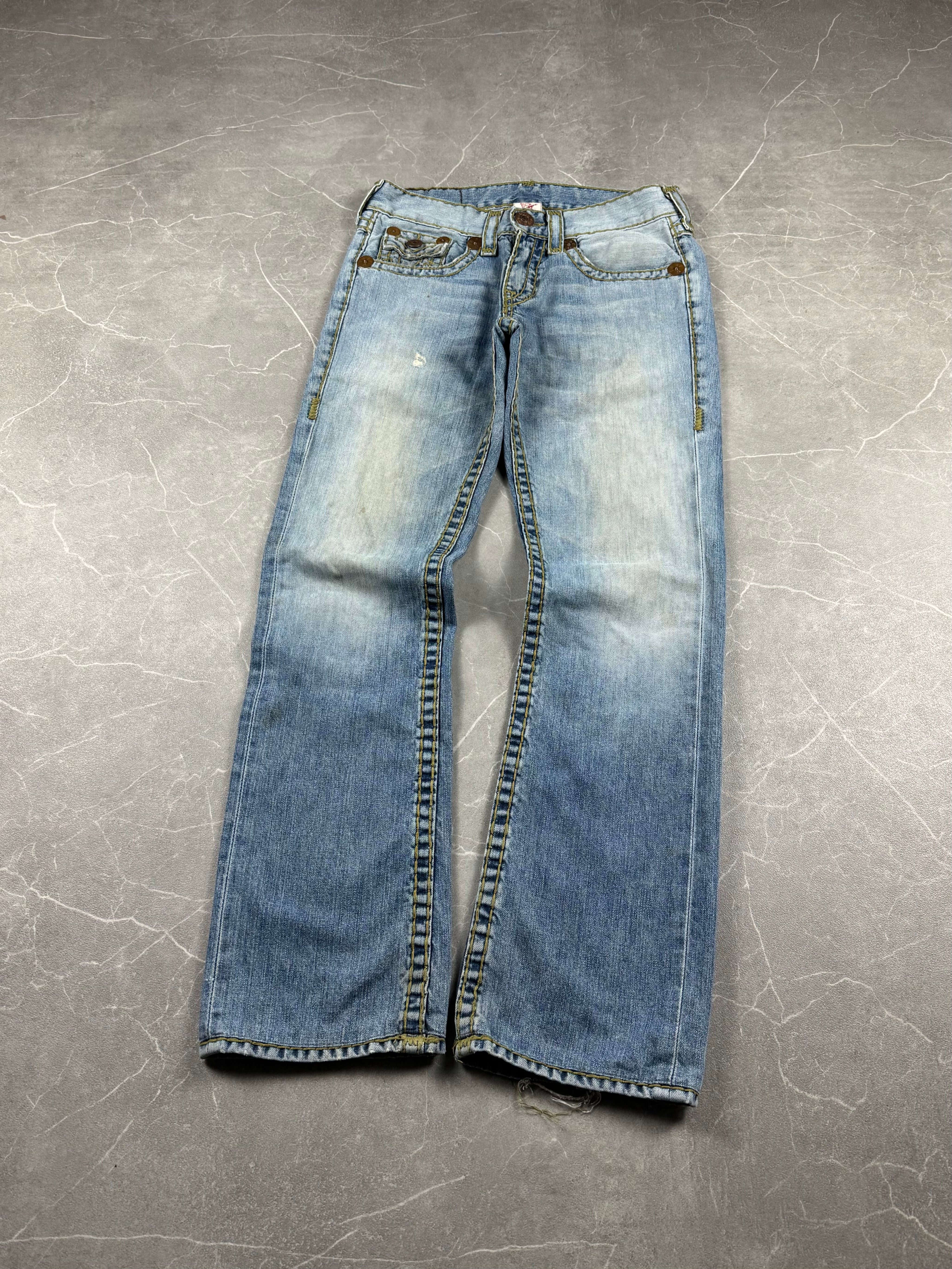 True Religion Jeans (SM)