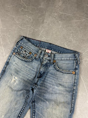 True Religion Jeans (ML)
