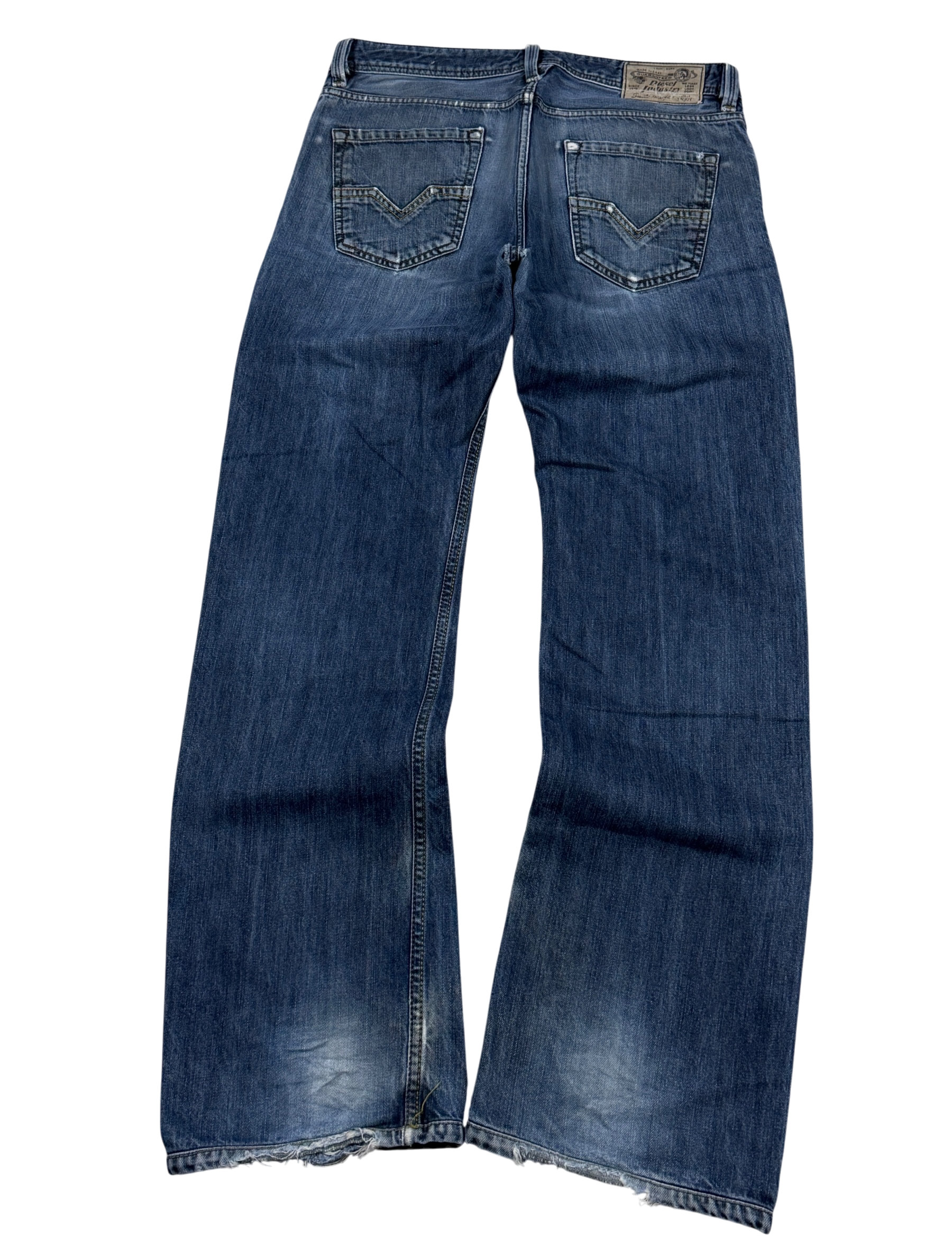 7388F6D7-8498-45FC-8FD4-E4FEFB710C90.png