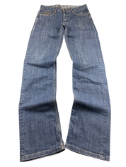 Dolce Gabbana vintage Straight Jeans (M)