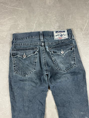 True Religion Jeans (SM)