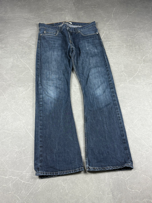 Levis Bootcut Jeans (L)