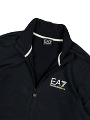 Armani EA7 Zipper (M)