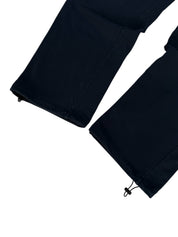 Armani Italia Baggy Jogger (S)