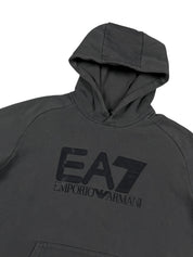 Armani EA7 Hoodie (S)