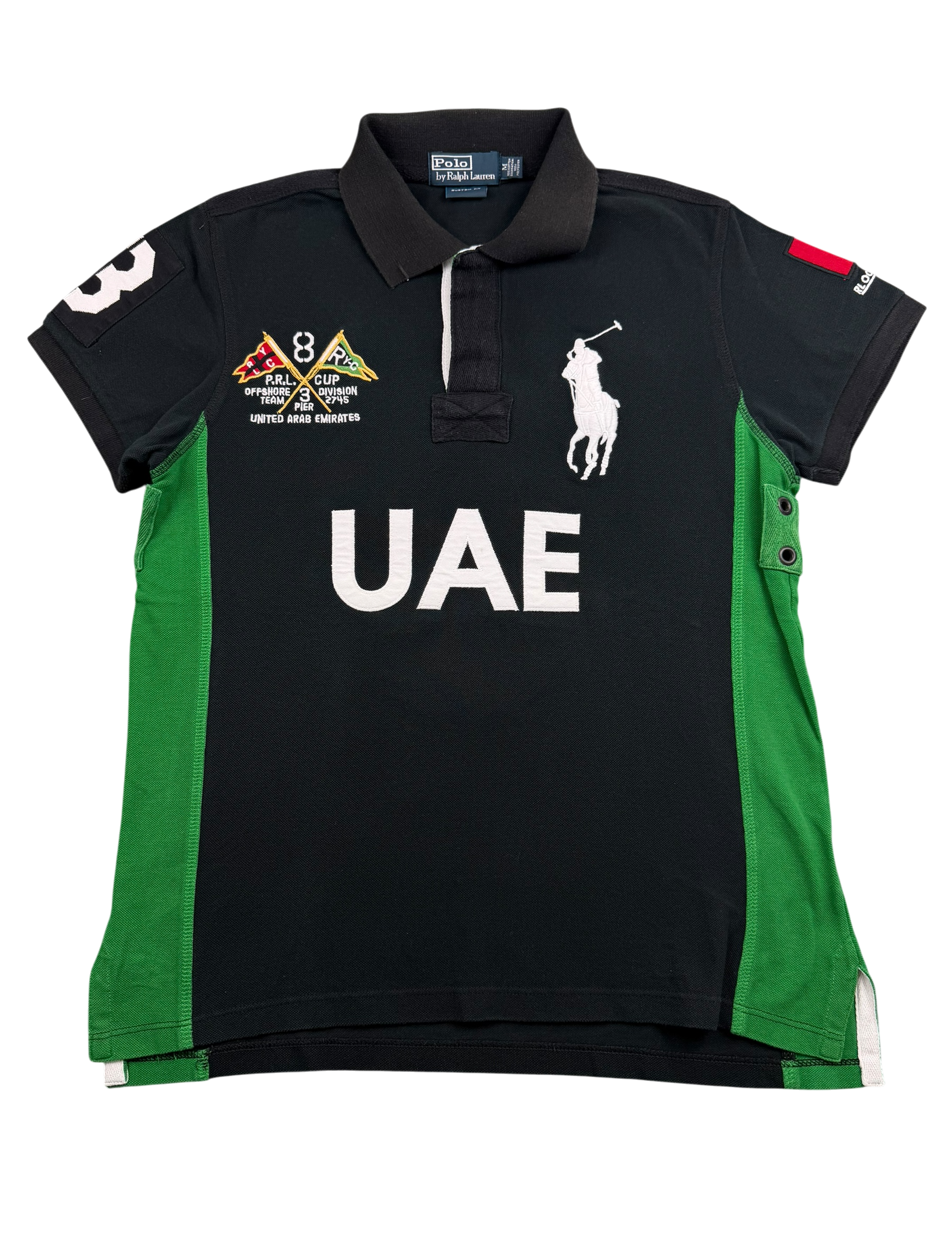 73FCF364-AFA6-42CA-A6EE-F509BBBF0F74.png